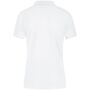 Jako Polo Power - wei�