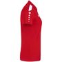Jako Polo Power - rot