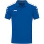 Jako Polo Power - royal