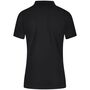 Jako Polo Power - schwarz