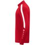 Jako Ziptop Power - rot