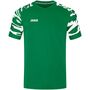 Jako Trikot Wild Ka - sportgr�n/wei�