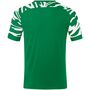 Jako Trikot Wild Ka - sportgr�n/wei�