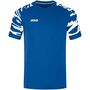 Jako Trikot Wild Ka - sportroyal/wei�