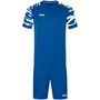 Jako Trikot Wild Ka - sportroyal/wei�