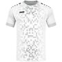 Jako Trikot Pixel Ka - wei�