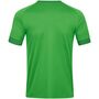 Jako Trikot Pixel Ka - soft green