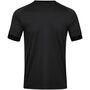 Jako Trikot Pixel Ka - schwarz