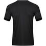 Jako Trikot Pixel Ka - schwarz