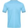Jako Trikot Pixel Ka - lightblue