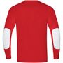 Jako Tw-Trikot Power - rot