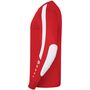 Jako Tw-Trikot Power - rot