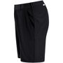 Jako Short Casual - schwarz