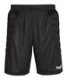 Hummel Essential Gk Shorts W Padding - black