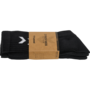 Hummel 3-Pack Basic Sock - black