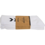 Hummel Basic Socken Socks 3-Pack - Sportsocken, Tennissocken - wei�