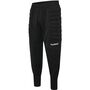 Hummel Classic Gk Pant - black