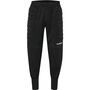 Hummel Classic Gk Pant - black