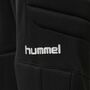 Hummel Classic Gk Pant - black