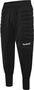 Hummel Classic Gk Pant - black