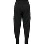 Hummel Classic Gk Pant - black