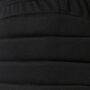 Hummel Classic Gk Pant - black