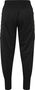 Hummel Classic Gk Pant - black