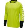 Hummel Essential Gk Jersey - evening primrose