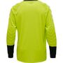 Hummel Essential Gk Jersey - evening primrose