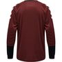 Hummel Essential Torwarttrikot