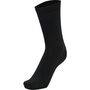 Hummel Fundamental 3-Pack Sock - black