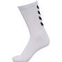 Hummel Fundamental 3-Pack Sock - white