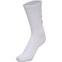 Hummel Fundamental 3-Pack Sock - white