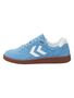 Hummel Liga Gk - heritage blue