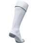 Hummel Pro Football Sock 17-18 - white/evergreen