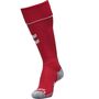 Hummel Pro Football Sock 17-18 - true red/white