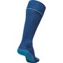 Hummel Pro Football Sock 17-18 - sargasso sea