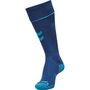 Hummel Pro Football Sock 17-18 - sargasso sea