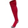 Hummel Pro Football Sock 17-18 - chili pepper