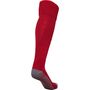 Hummel Pro Football Sock 17-18 - chili pepper