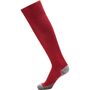 Hummel Pro Football Sock 17-18 - chili pepper