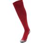 Hummel Pro Football Sock 17-18 - chili pepper