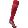 Hummel Pro Football Sock 17-18 - chili pepper