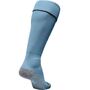 Hummel Pro Football Sock 17-18 - celestial