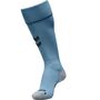 Hummel Pro Football Sock 17-18 - celestial