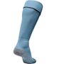 Hummel Pro Football Sock 17-18 - celestial
