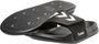 Hummel Larsen Slipper Vc - black