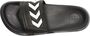 Hummel Larsen Slipper Vc - black
