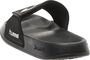 Hummel Larsen Slipper Vc - black