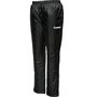 Hummel Core Bench Pants - black
